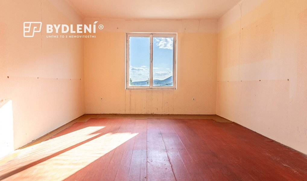 Prodej domu 207 m² s pozemkem 726 m², Kamýk – náhled fotky 10