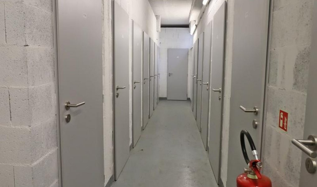 Prodej bytu 1+kk 66 m², Praha – náhled fotky 12