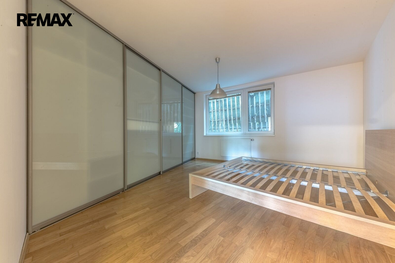 Prodej bytu 2+kk 70 m² – fotografie 4