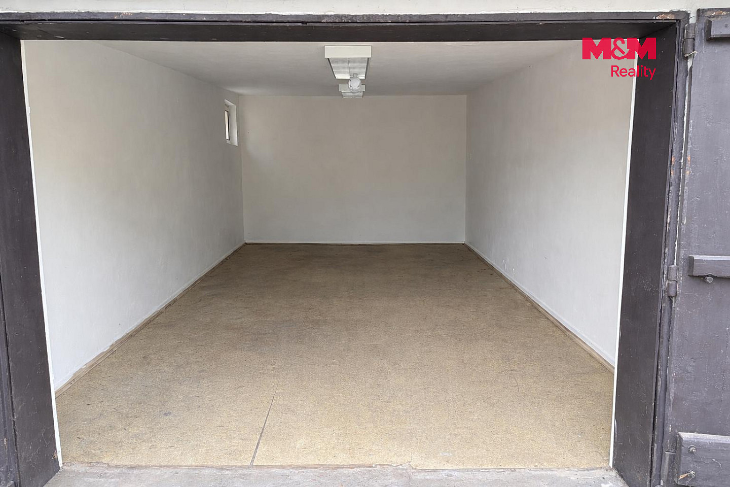 Pronájem garáže, 30 m2, třinec — photo 2