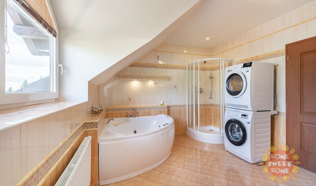 Prodej domu 320 m² s pozemkem 400 m², Praha – náhled fotky 17