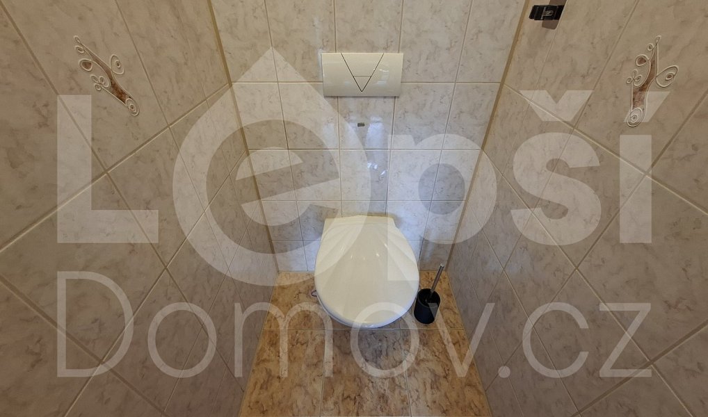 Prodej bytu 3+1 68 m², Jeseník – náhled fotky 7