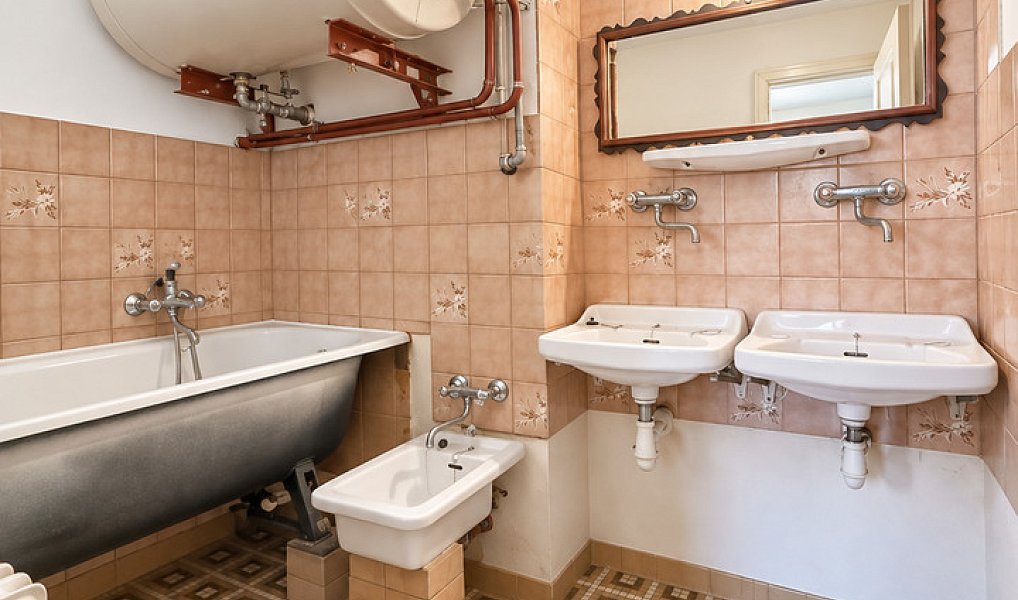 Prodej domu 170 m² s pozemkem 577 m², Mrákov – náhled fotky 27