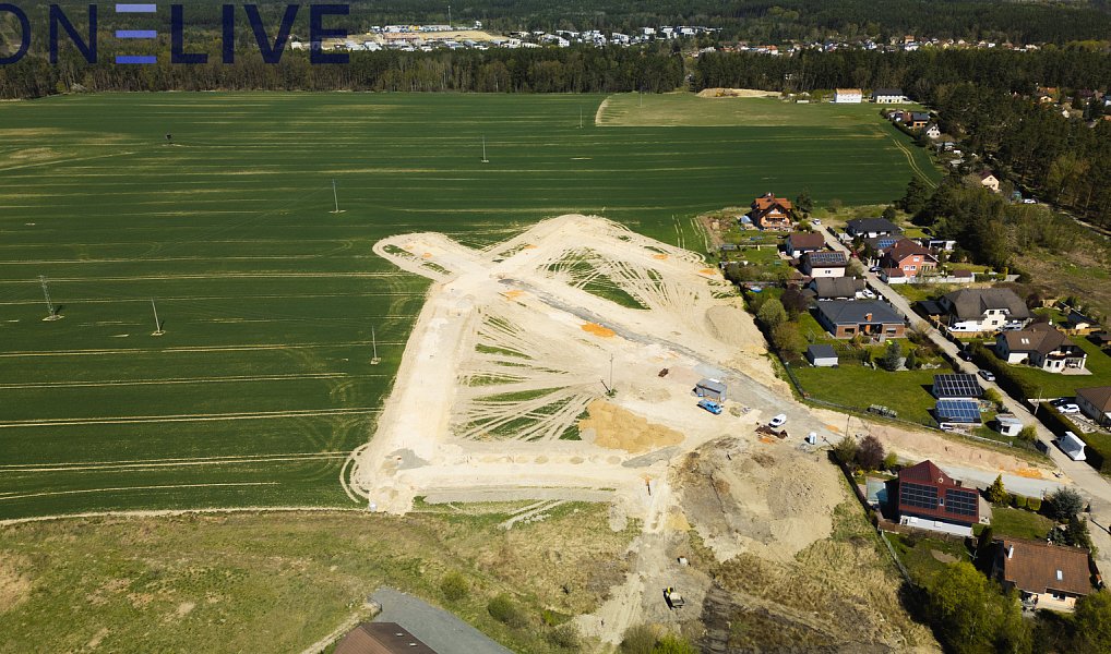 Prodej domu 108 m² s pozemkem 303 m², Plzeň – náhled fotky 19