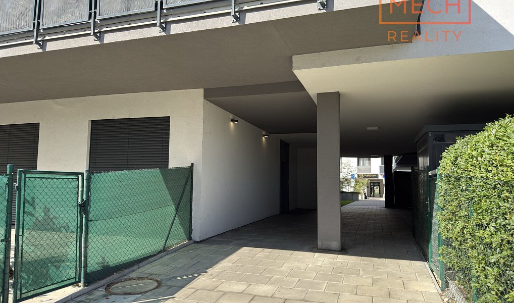 Pronájem bytu 2+kk 61 m², Olomouc – náhled fotky 20