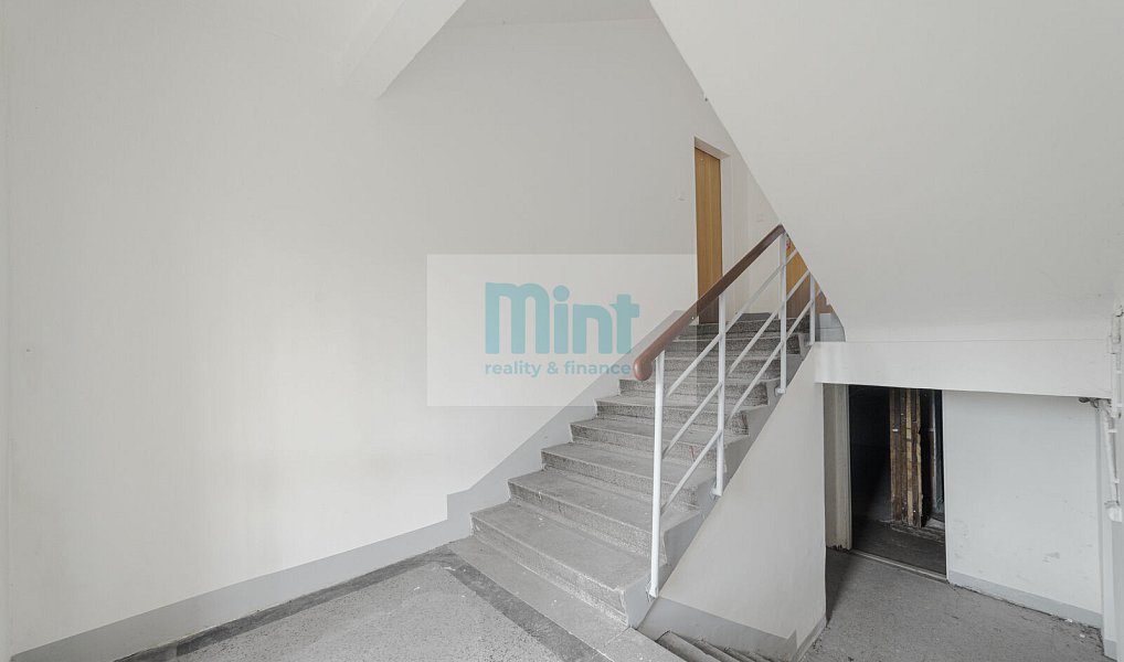 Prodej nájemního domu, činžáku 608 m², Frýdek-Místek – náhled fotky 5