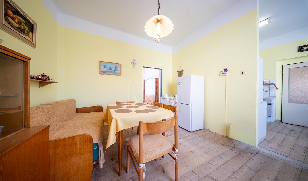 Prodej domu 118 m² s pozemkem 865 m², Tábor – náhled fotky 2