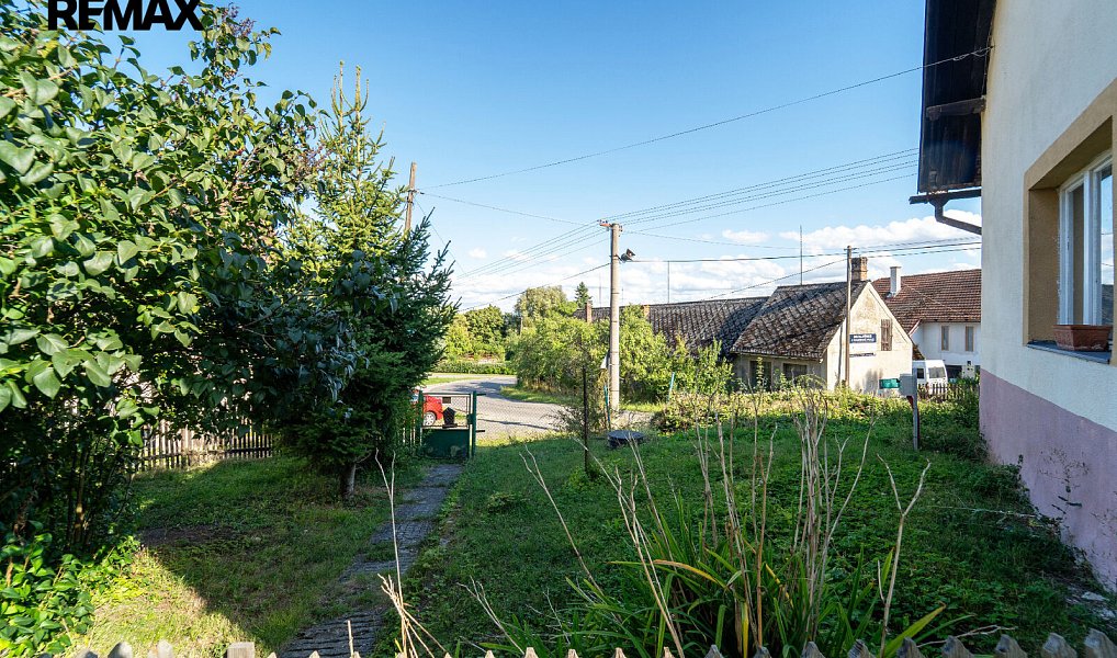 Prodej domu 120 m² s pozemkem 1 324 m², Loučeň – náhled fotky 32
