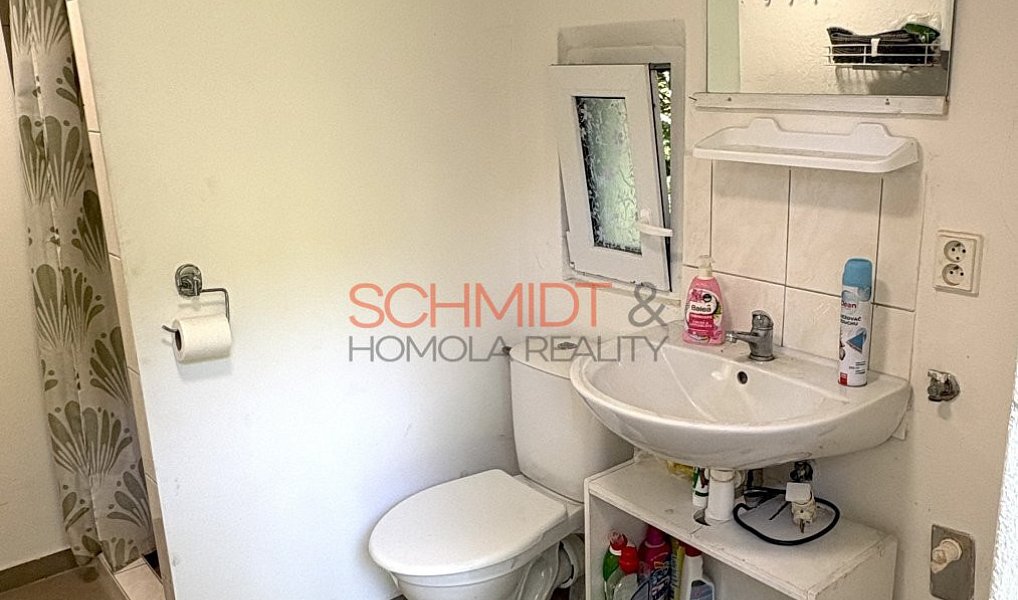 Prodej chaty/chalupy 72 m² s pozemkem 567 m², Ivančice – náhled fotky 15