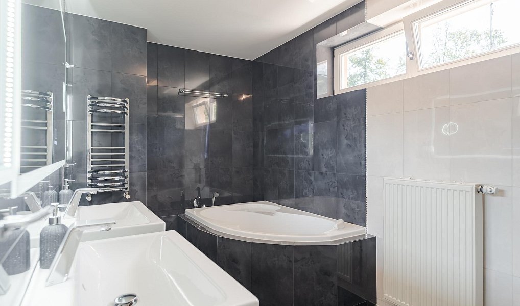 Pronájem domu 241 m², Benátky – náhled fotky 39