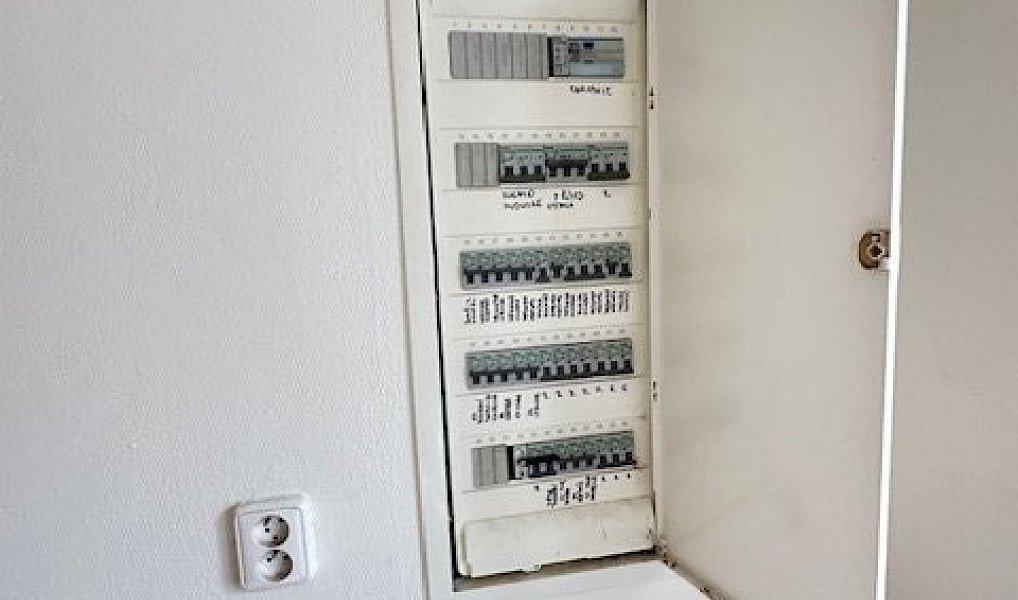 Prodej domu 100 m² s pozemkem 860 m², Příbram – náhled fotky 15