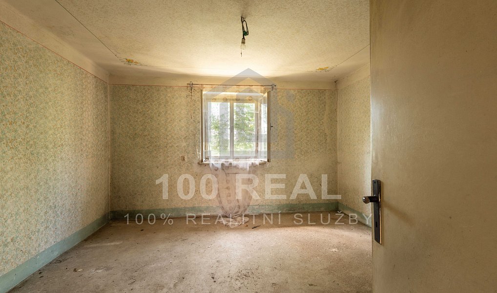 Prodej domu 115 m² s pozemkem 875 m², Býšť – náhled fotky 13