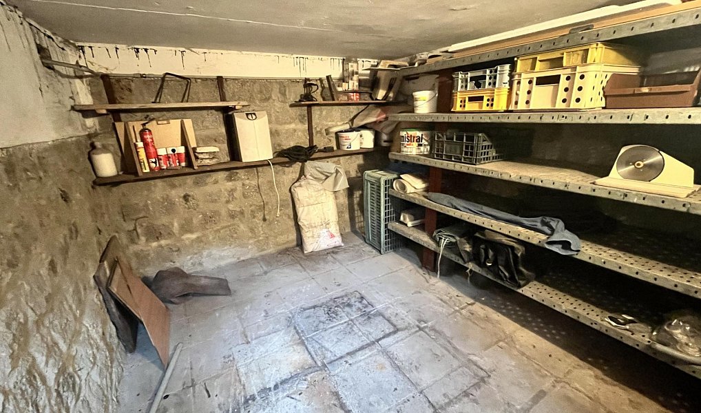 Prodej chaty/chalupy 30 m² s pozemkem 493 m², Obrnice – náhled fotky 12