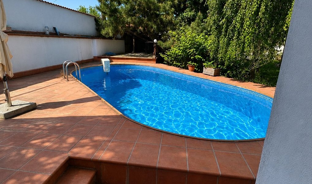 Prodej domu 250 m² s pozemkem 369 m², Praha – náhled fotky 3
