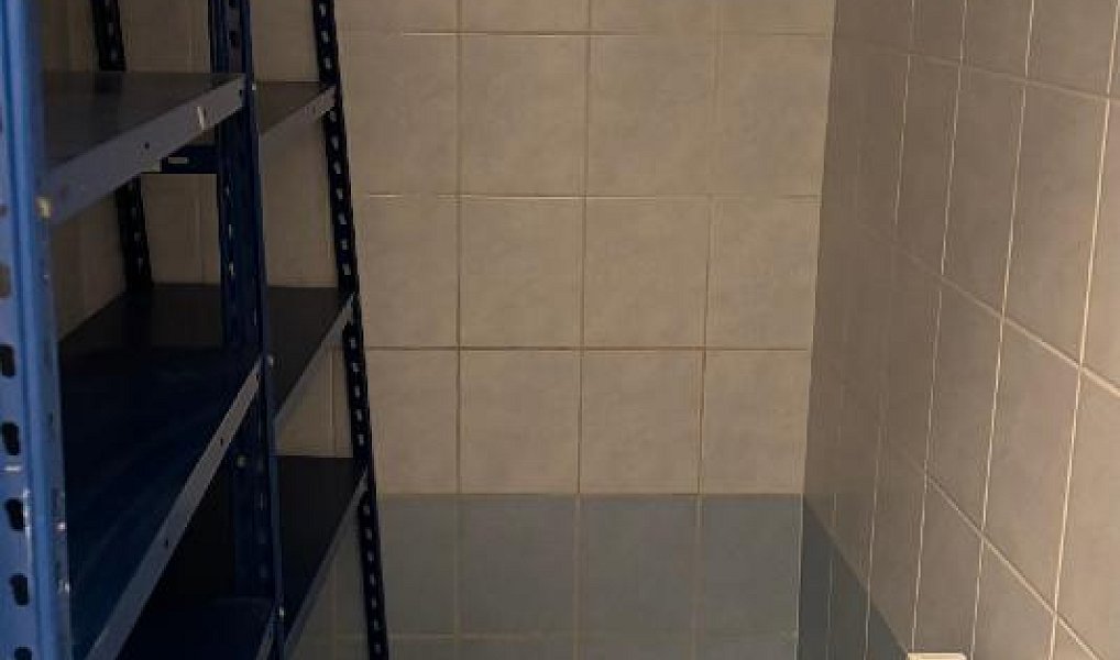 Pronájem kanceláře 52 m², Ostrava – náhled fotky 5