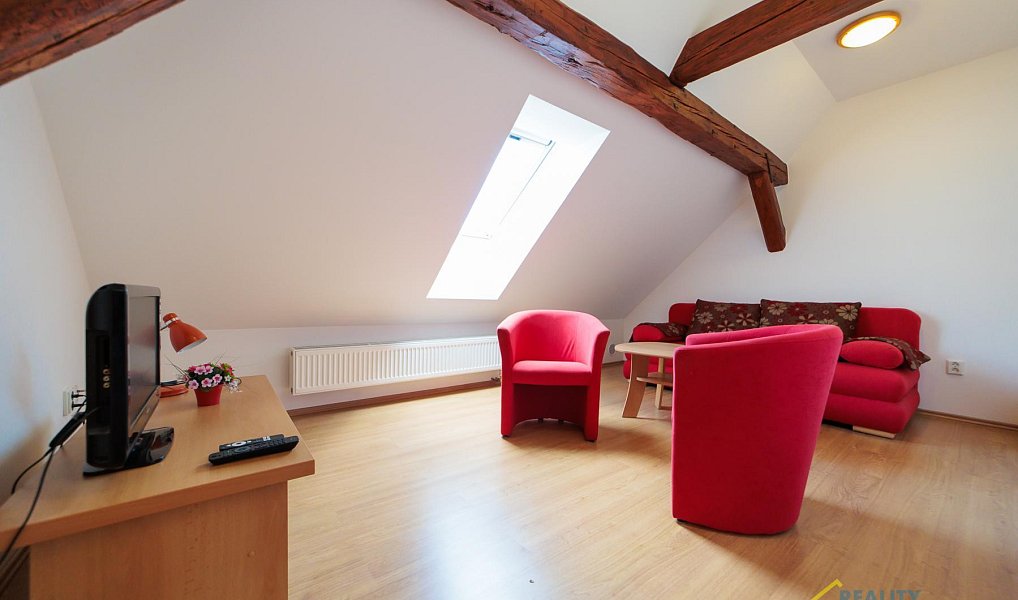 Prodej výrobních prostor 4 752 m², Králíky – náhled fotky 18