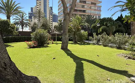 Prodej bytu 3+kk 82 m², Playa de San Juan, Španělsko