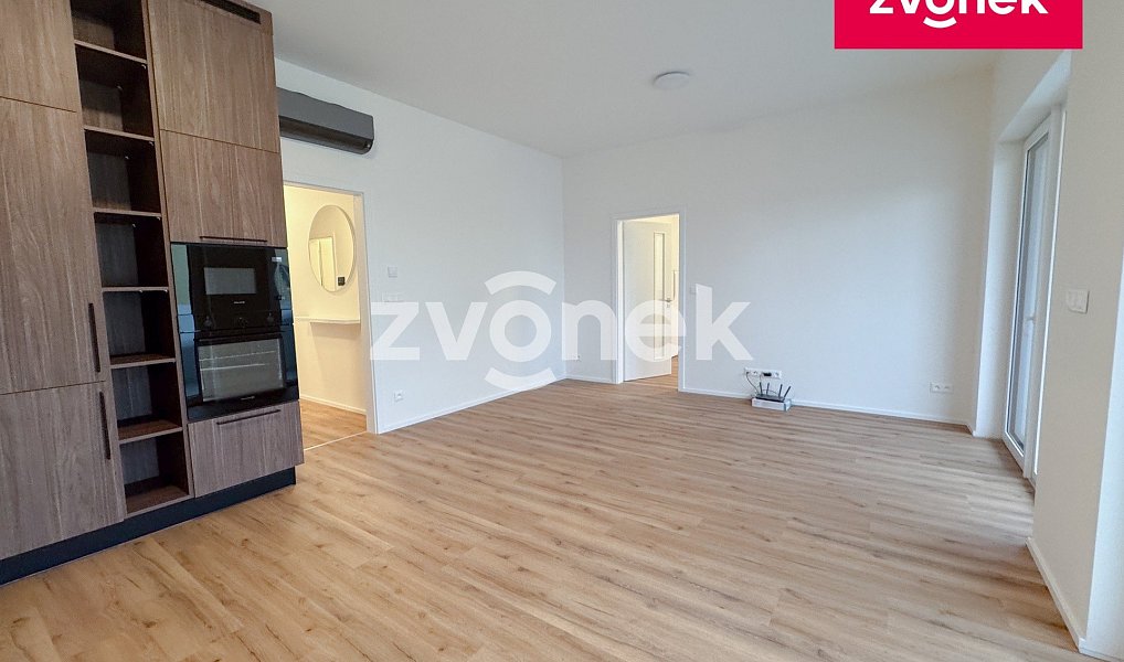 Pronájem bytu 2+kk 55 m², Brno – náhled fotky 10