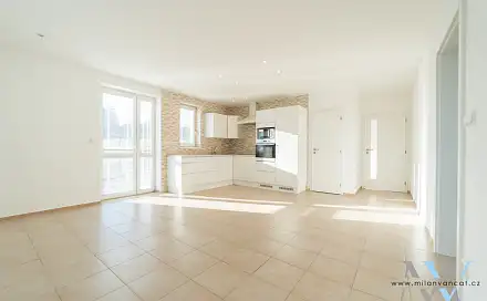 Prodej domu 100 m² s pozemkem 940 m², Lazecká, Příbram