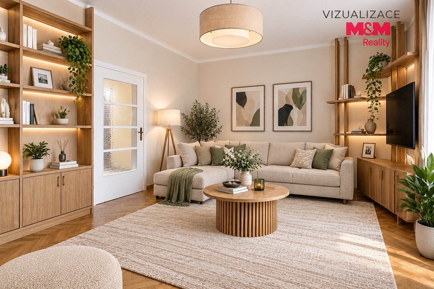 Prodej domu 239 m² s pozemkem 426 m² – fotografie 5