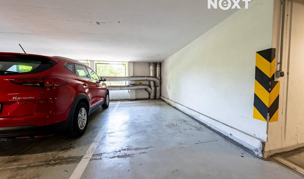 Prodej bytu 3+kk 104 m², Praha – náhled fotky 29