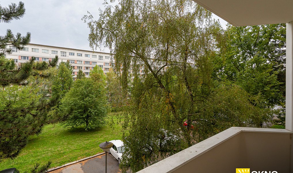 Prodej bytu 3+1 72 m², Brno – náhled fotky 5