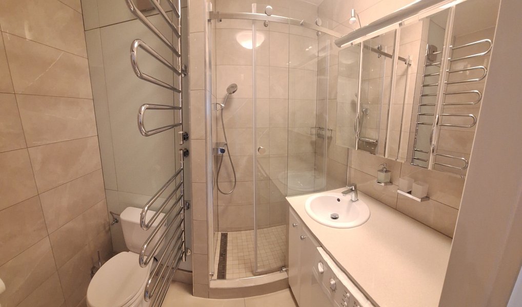 Prodej bytu 1+1 39 m², Klatovy – náhled fotky 10