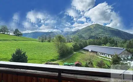 Prodej bytu 2+1 43 m², Bad Kleinkirchheim, Spittal an der Drau, Rakousko