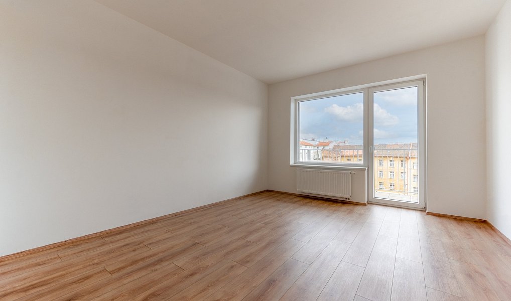 Prodej bytu 2+kk 64 m², Brno – náhled fotky 28