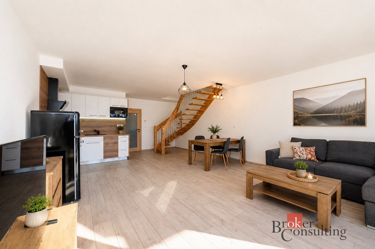 Prodej bytu 2+kk 97 m² – fotografie 4