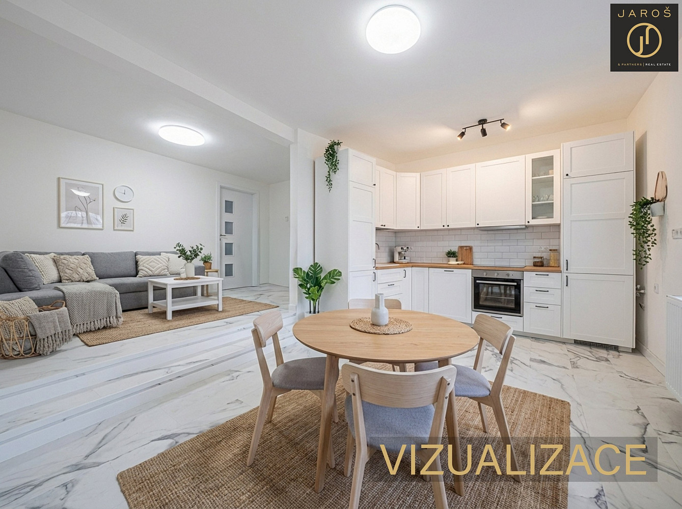 Prodej domu 140 m² s pozemkem 137 m² — photo 5