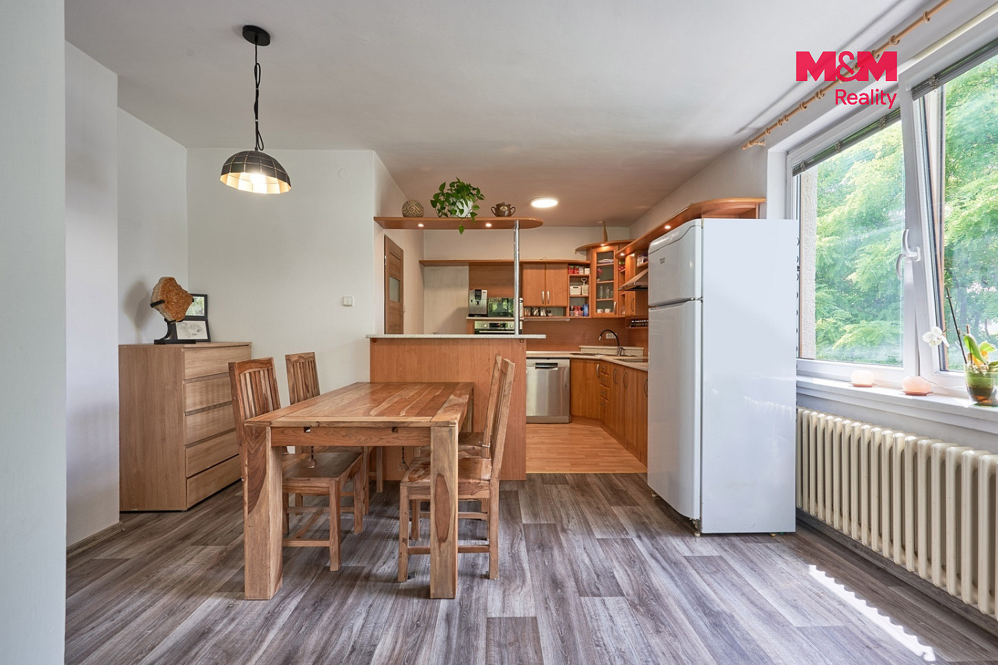 Prodej domu 260 m² s pozemkem 796 m² – fotografie 2