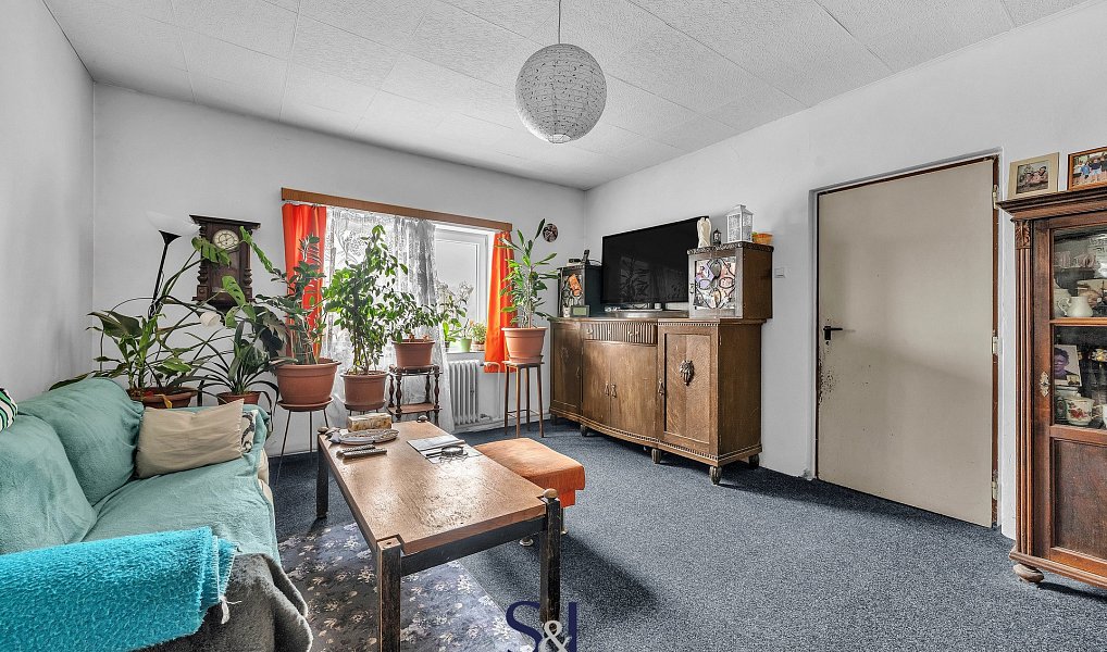 Prodej domu 180 m² s pozemkem 1 248 m², Svor – náhled fotky 19