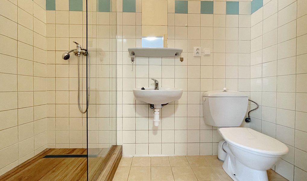 Pronájem bytu 3+1 100 m², Lety – náhled fotky 13