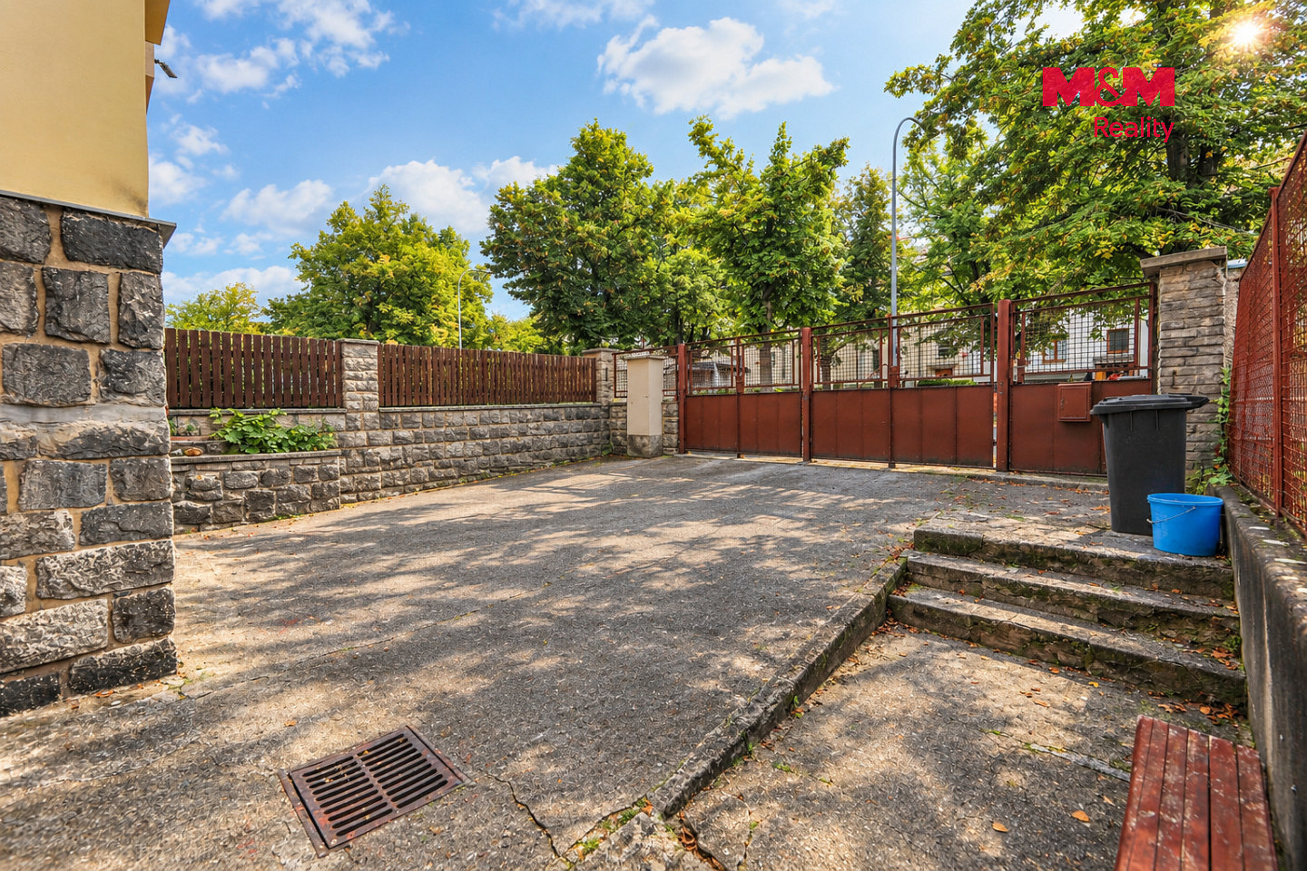 Prodej domu 110 m² s pozemkem 202 m² – fotografie 2