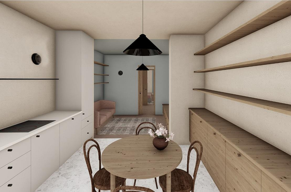 Prodej domu 264 m² s pozemkem 266 m² – fotografie 4