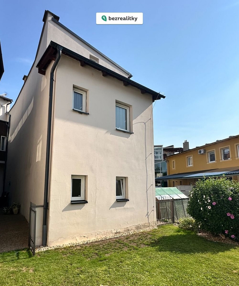Prodej domu 239 m² s pozemkem 178 m² – fotografie 5