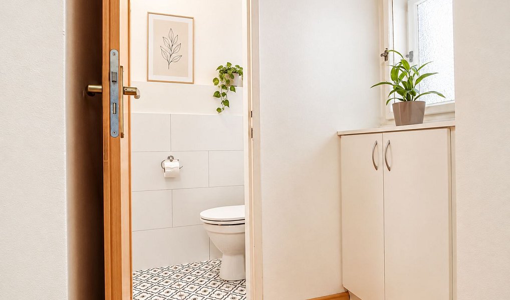 Prodej bytu 2+1 89 m², Brno – náhled fotky 11