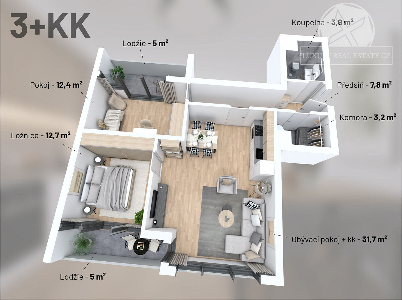 Fotka 15 z 19