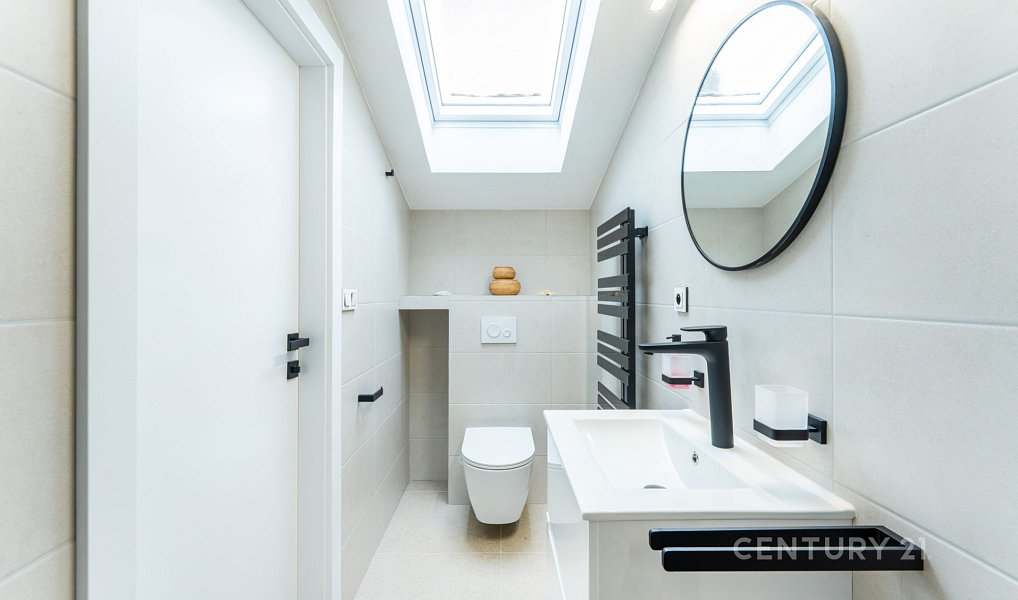 Prodej bytu 4+kk 115 m², Lysá nad Labem – náhled fotky 16