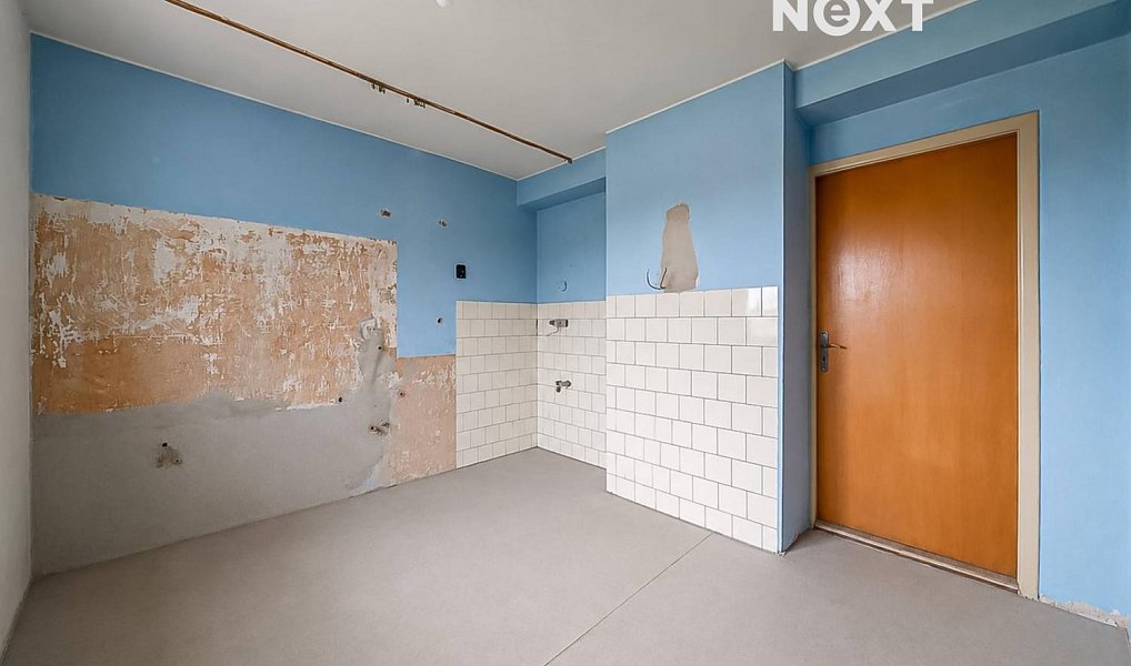 Prodej domu 140 m² s pozemkem 401 m², Držovice – náhled fotky 16