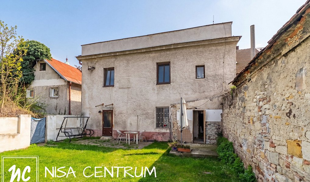 Prodej domu 460 m² s pozemkem 385 m², Smečno – náhled fotky 10