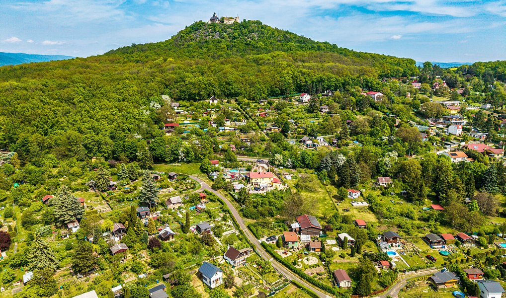 Prodej chaty/chalupy 41 m² s pozemkem 405 m², Bystřany – náhled fotky 5
