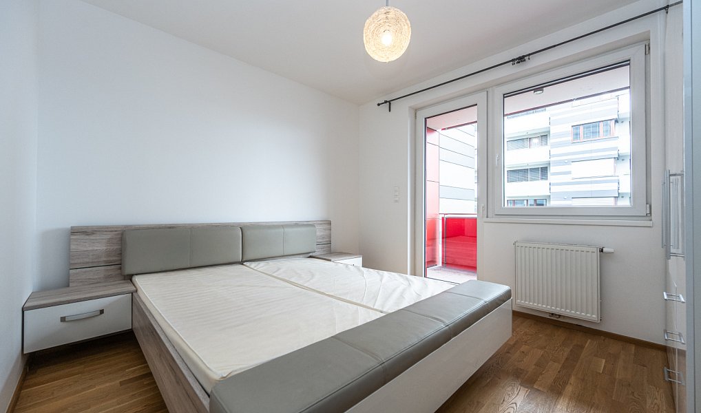 Pronájem bytu 3+kk 97 m², Praha – náhled fotky 7