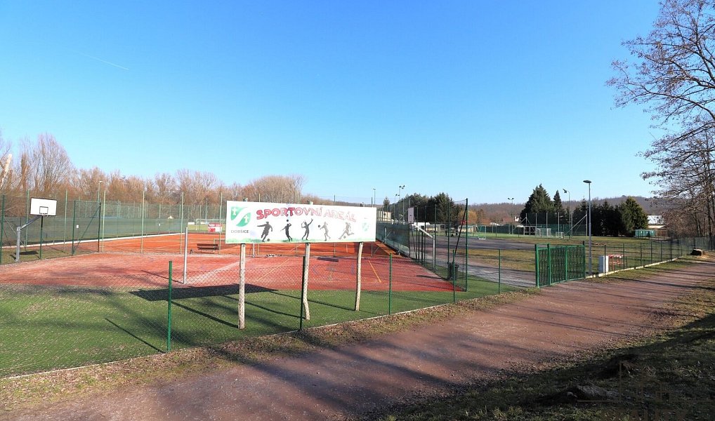 Prodej stavebního pozemku 1 283 m², Znojmo – náhled fotky 4