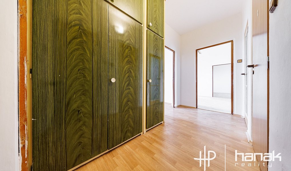 Prodej bytu 3+1 71 m², Olomouc – náhled fotky 4