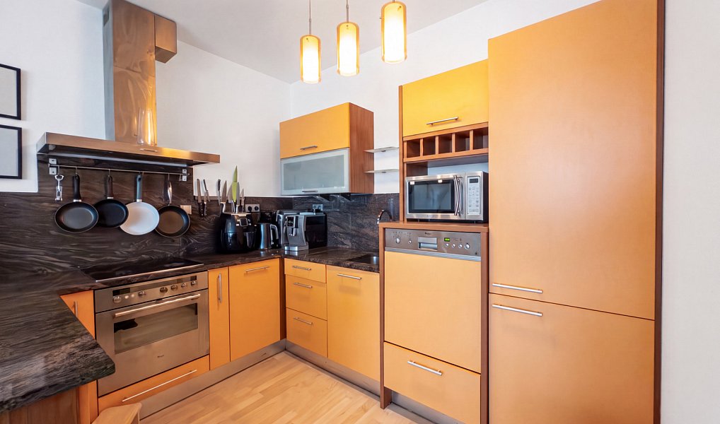 Prodej bytu 2+kk 64 m², Praha – náhled fotky 7