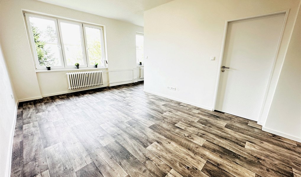 Pronájem bytu 2+1 56 m², Ostrava – náhled fotky 4