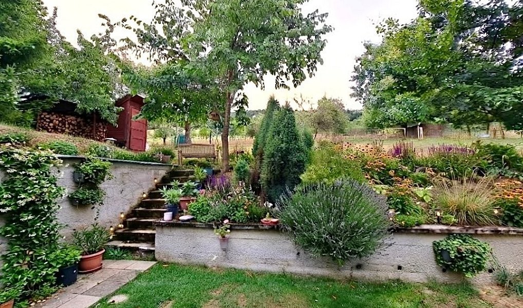 Prodej chalupy 180 m² s pozemkem 2 834 m², Prlov – náhled fotky 29