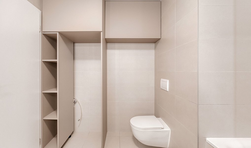 Prodej bytu 4+kk 103 m², Praha – náhled fotky 7